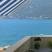 TOPLA 1 - fantastican pogled na more i uvalu, zasebne nastanitve v mestu Herceg Novi, Črna gora - terasa s tendom 
